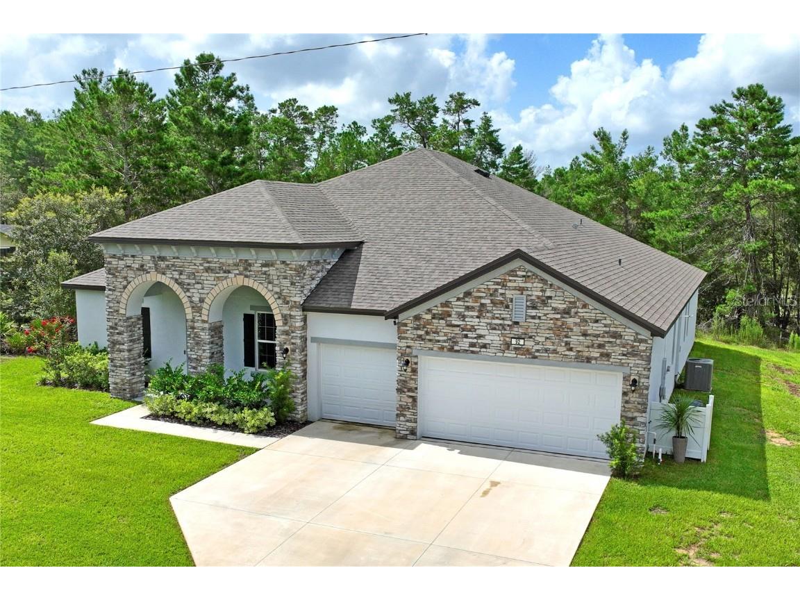 92 Grass Street Homosassa FL 34446 W7877797 image67