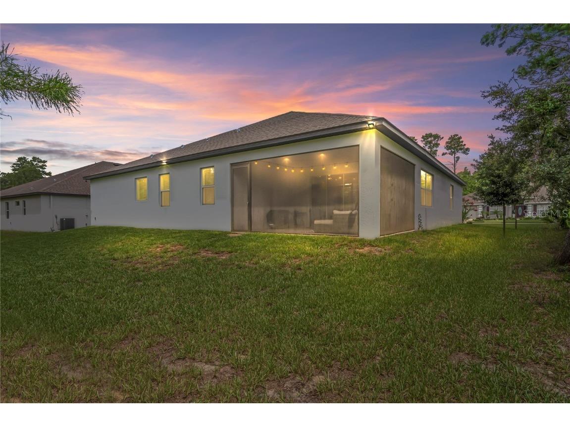 92 Grass Street Homosassa FL 34446 W7877797 image68