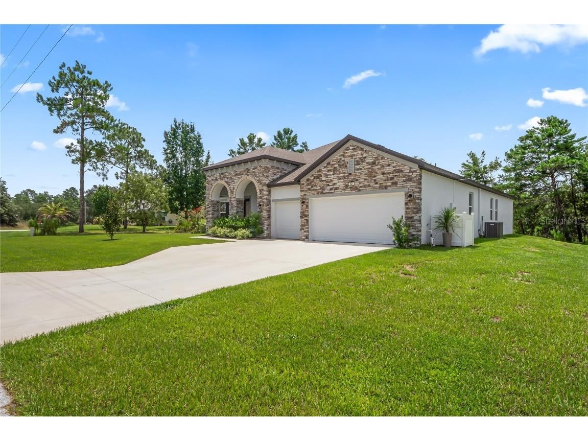 92 Grass Street Homosassa FL 34446 W7877797 image69