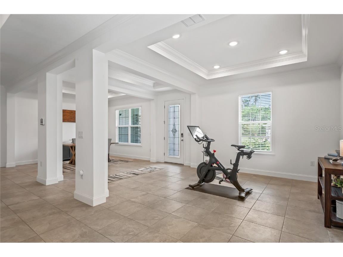 92 Grass Street Homosassa FL 34446 W7877797 image7