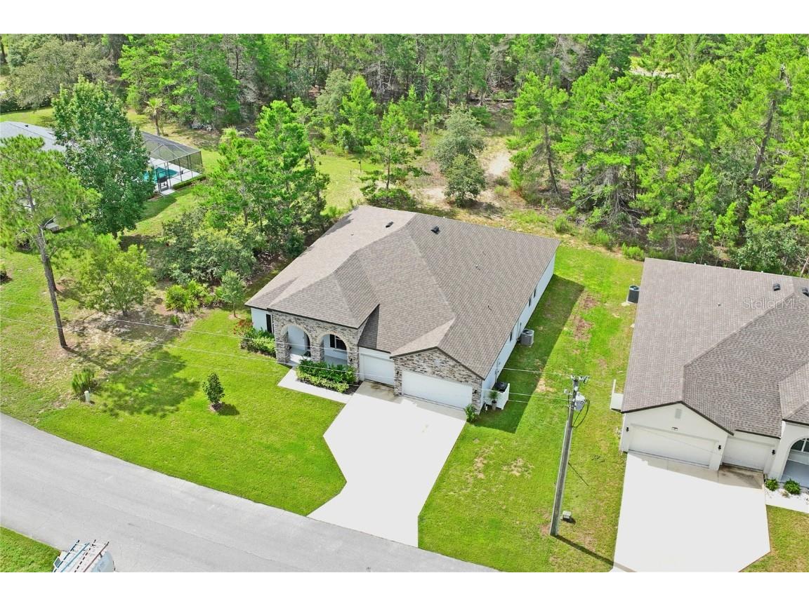 92 Grass Street Homosassa FL 34446 W7877797 image70