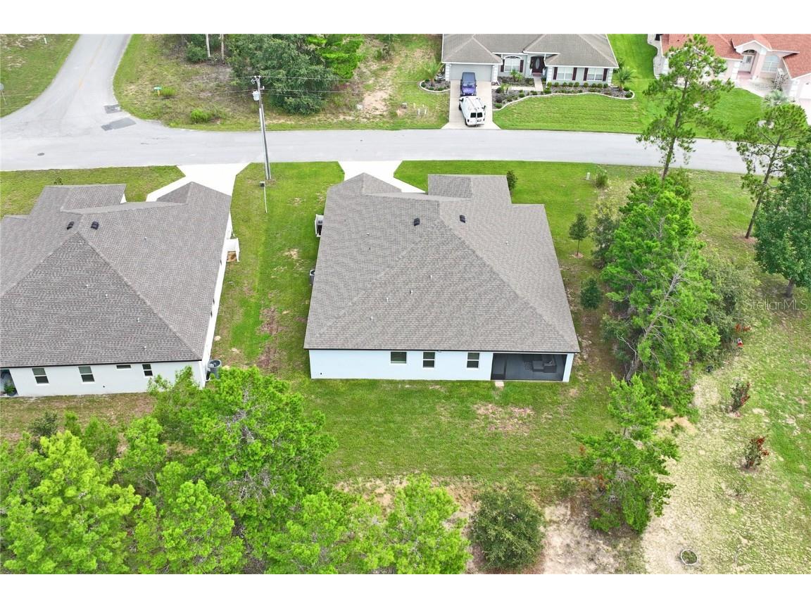 92 Grass Street Homosassa FL 34446 W7877797 image71