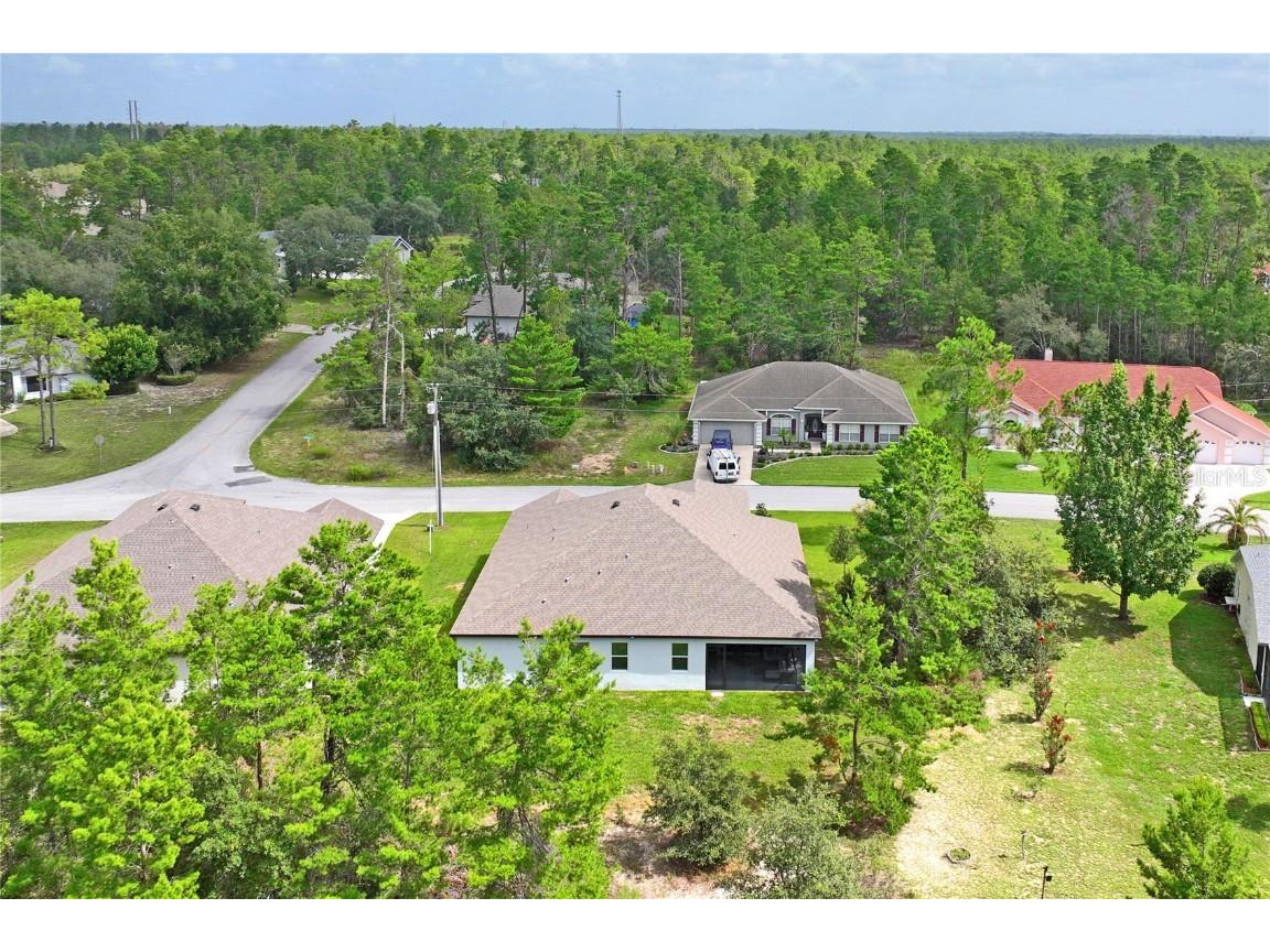 92 Grass Street Homosassa FL 34446 W7877797 image72