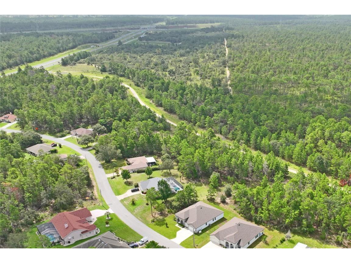 92 Grass Street Homosassa FL 34446 W7877797 image74