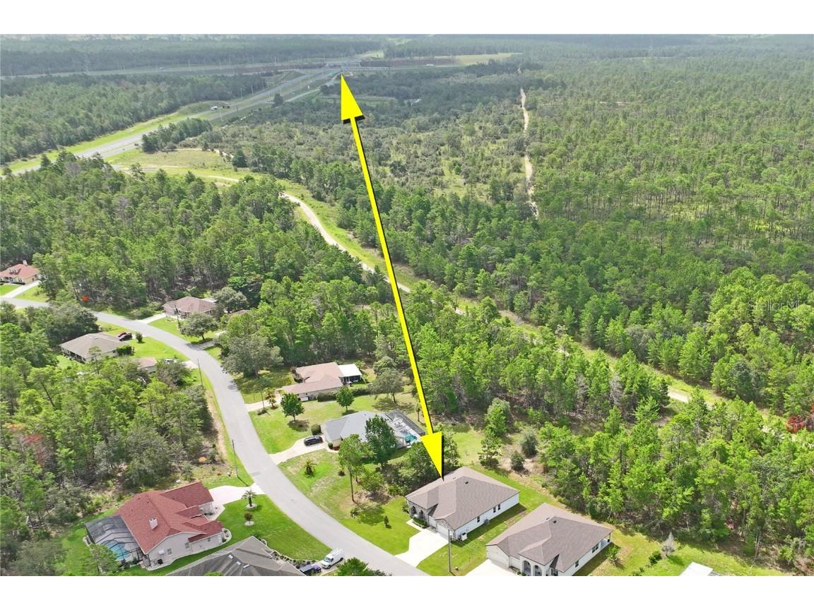 92 Grass Street Homosassa FL 34446 W7877797 image75