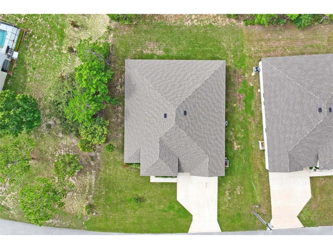 92 Grass Street Homosassa FL 34446 W7877797 image76