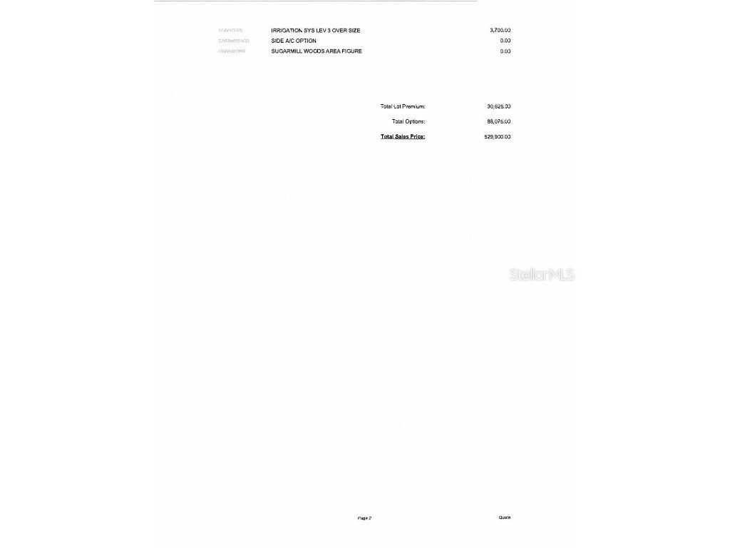 92 Grass Street Homosassa FL 34446 W7877797 image79