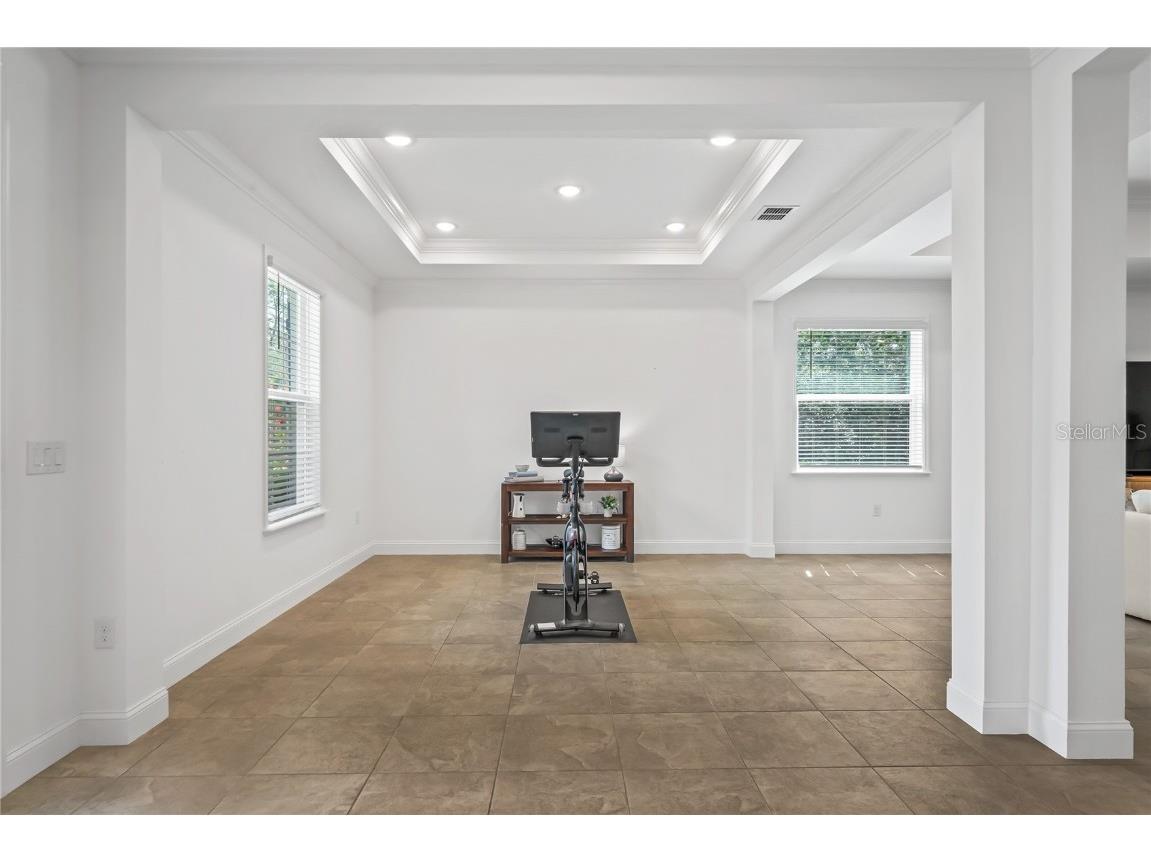 92 Grass Street Homosassa FL 34446 W7877797 image8