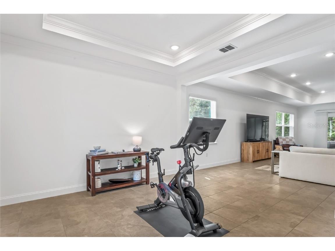 92 Grass Street Homosassa FL 34446 W7877797 image9