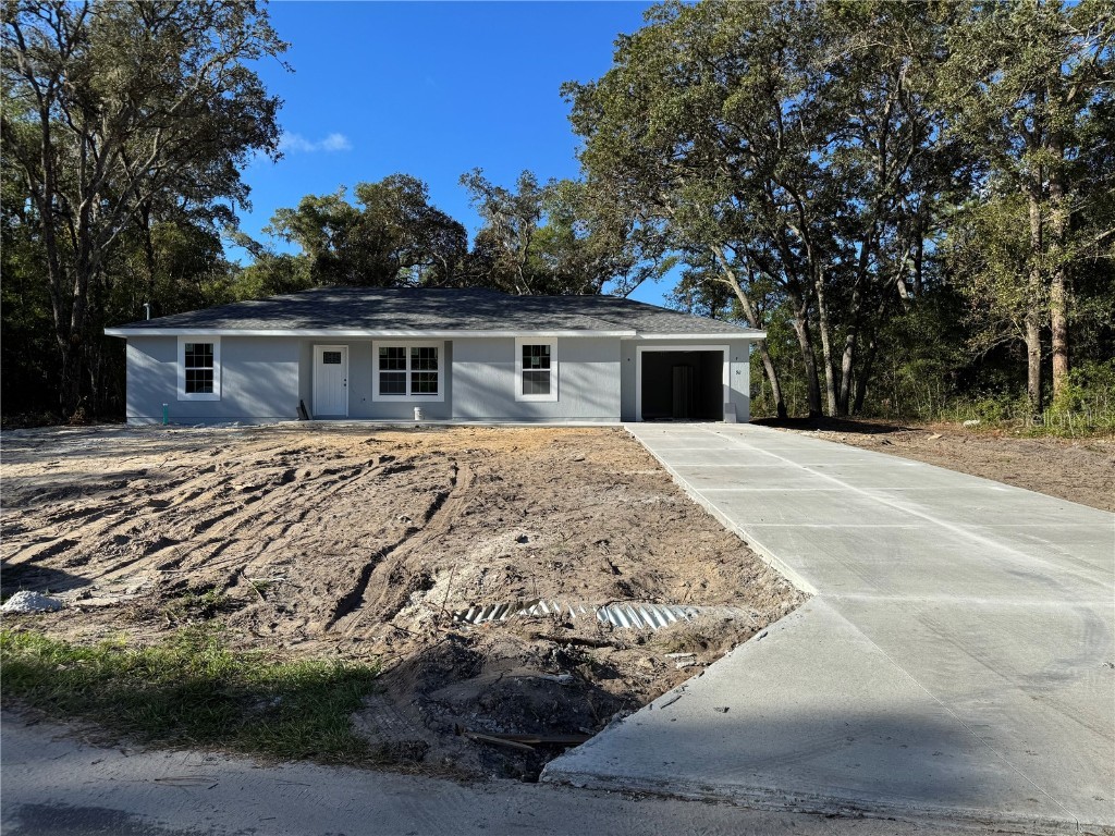 92 Locust Loop Ocala FL 34472 OM695452 image1