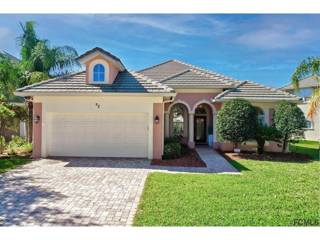 92 Longview Way N Palm Coast FL 32137 FC275574 image2