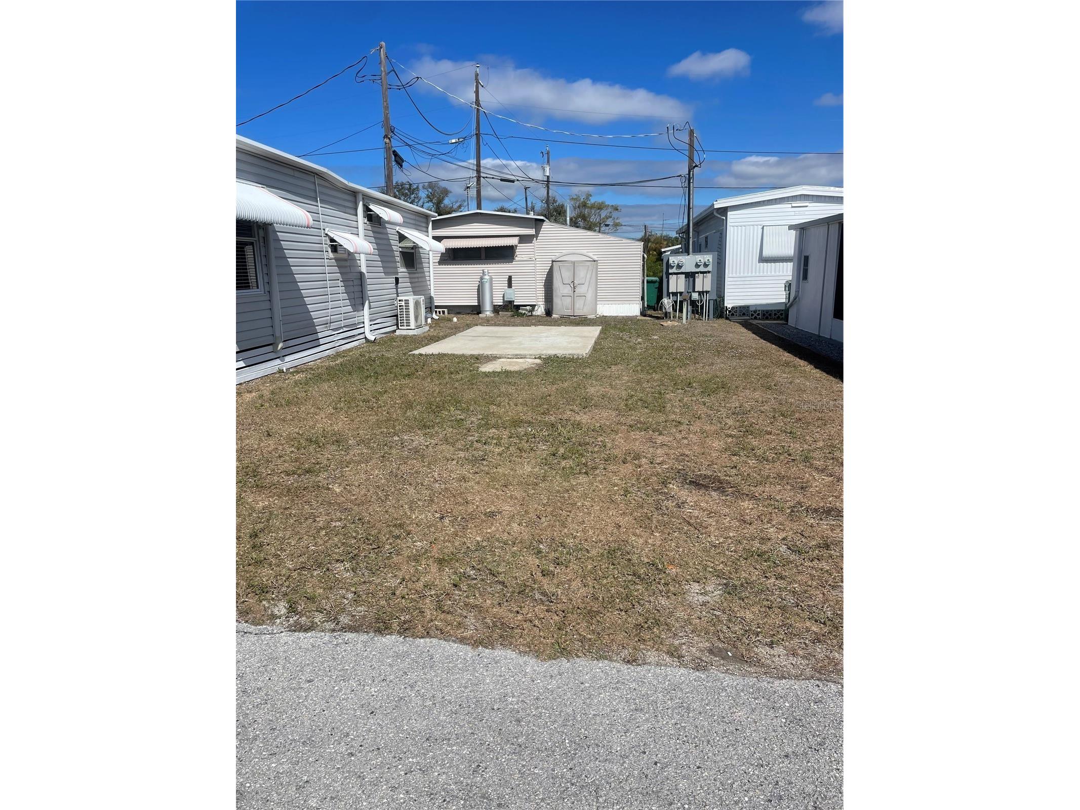 92 Michigan Street Palmetto FL 34221 A4683543 image1
