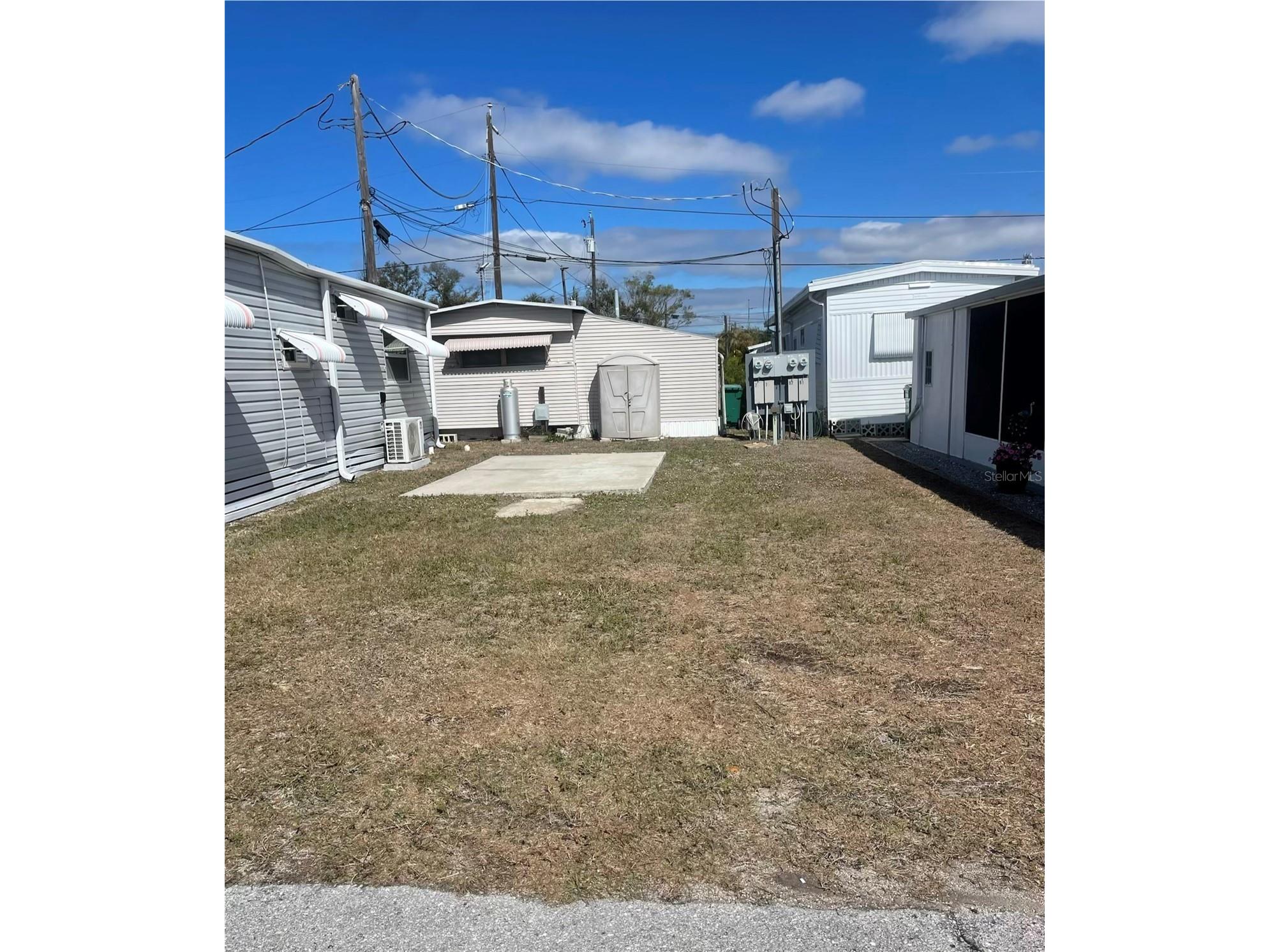 92 Michigan Street Palmetto FL 34221 A4683543 image2