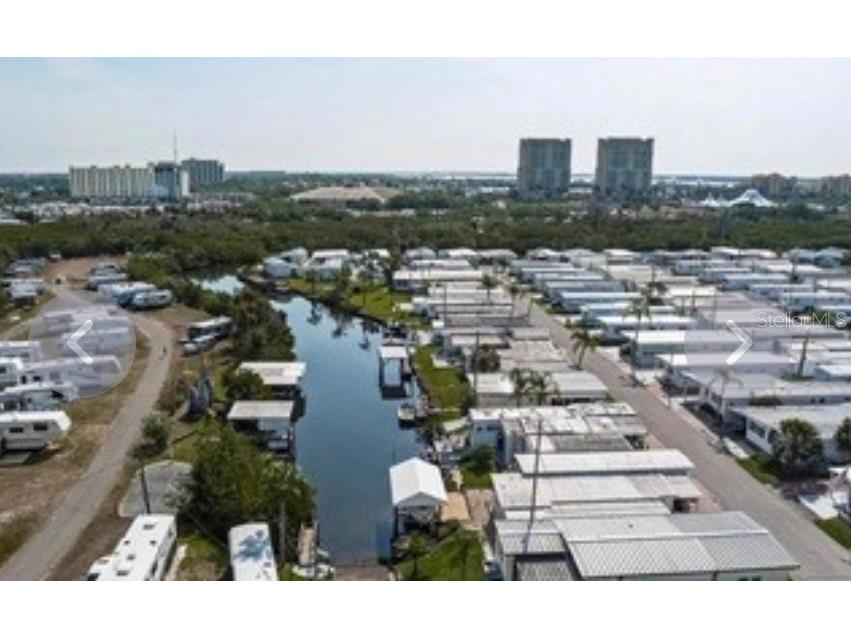 92 Michigan Street Palmetto FL 34221 A4683543 image3
