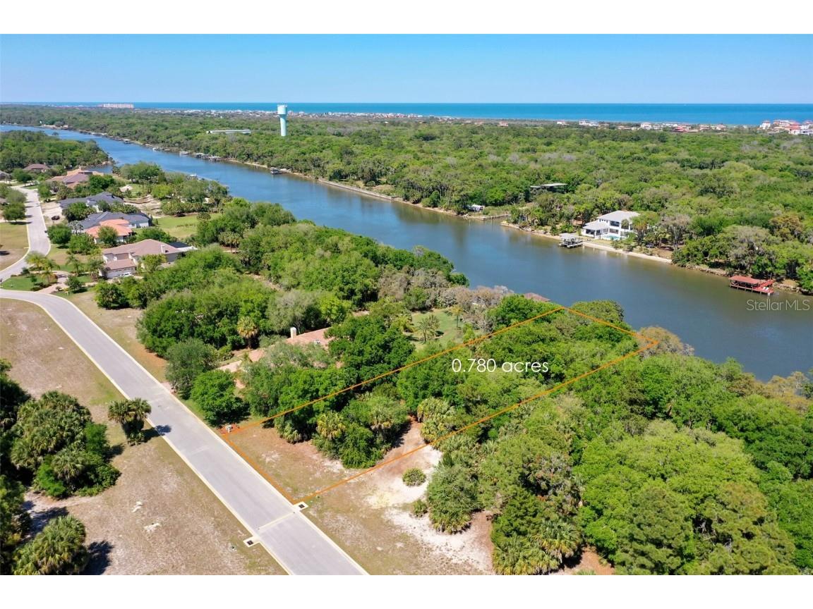 92 Old Oak Drive S Palm Coast FL 32137 FC305605 image1