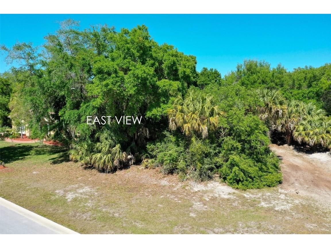 92 Old Oak Drive S Palm Coast FL 32137 FC305605 image10