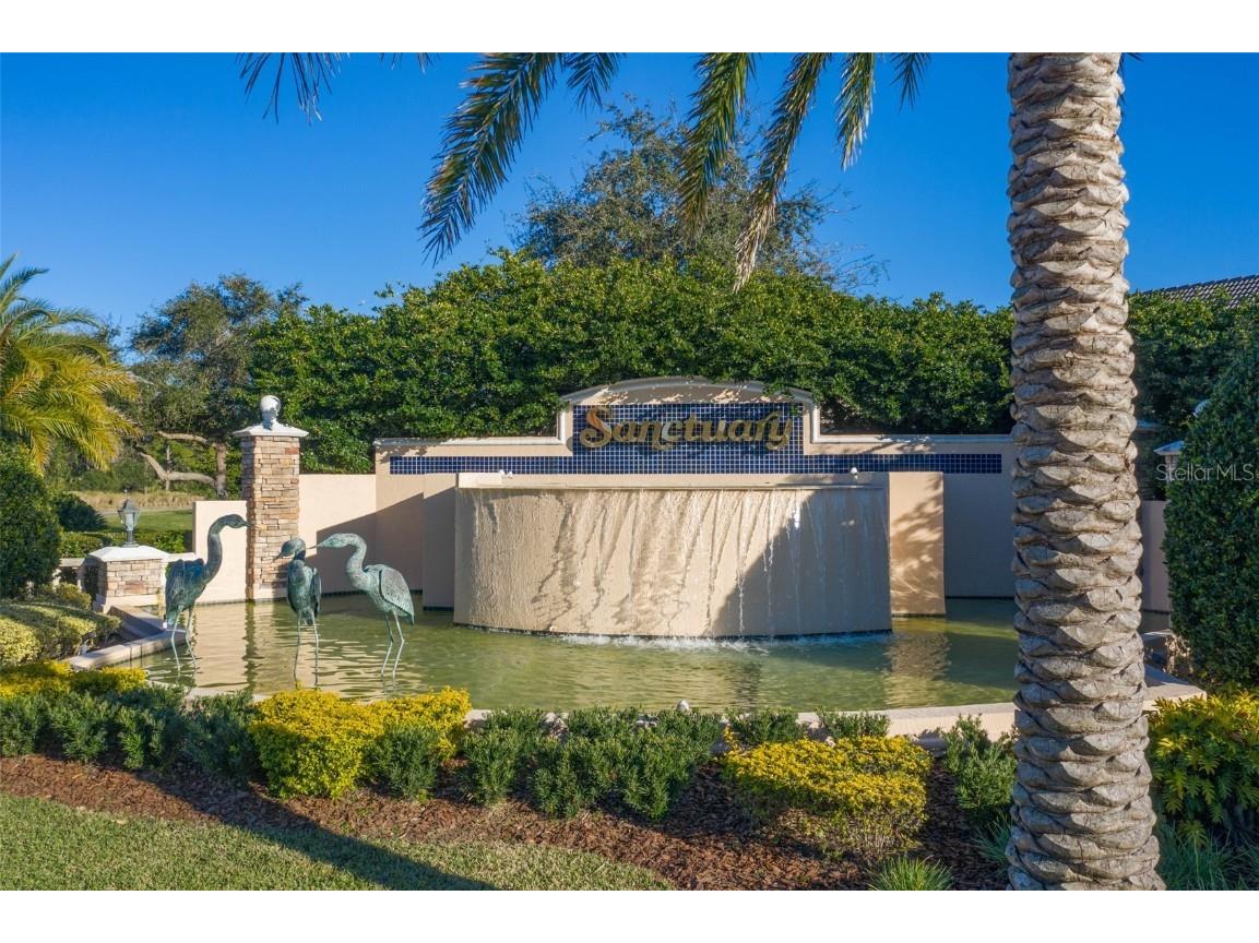 92 Old Oak Drive S Palm Coast FL 32137 FC305605 image11