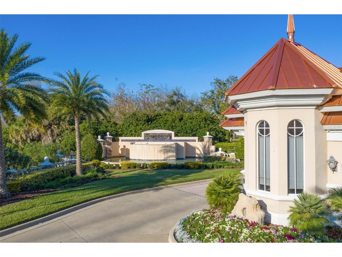 92 Old Oak Drive S Palm Coast FL 32137 FC305605 image12