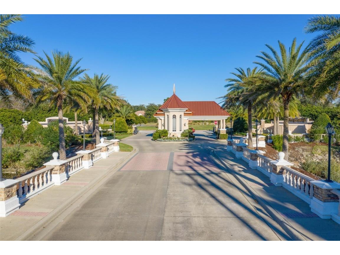 92 Old Oak Drive S Palm Coast FL 32137 FC305605 image13