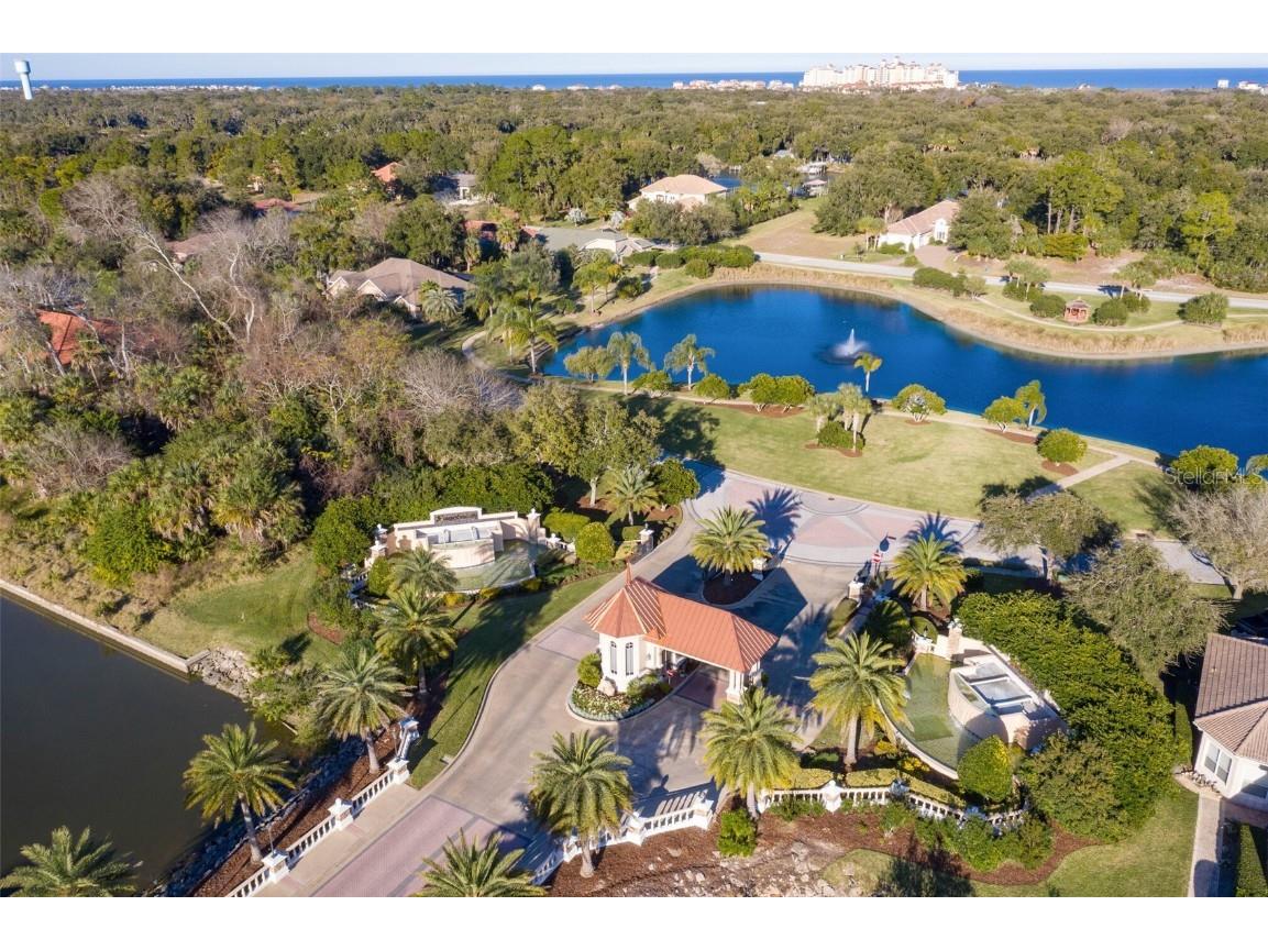 92 Old Oak Drive S Palm Coast FL 32137 FC305605 image14