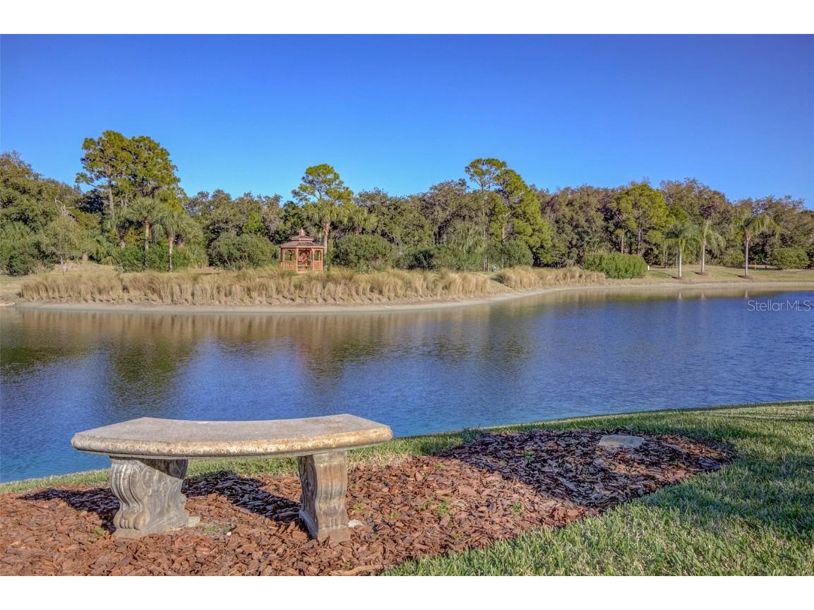 92 Old Oak Drive S Palm Coast FL 32137 FC305605 image15