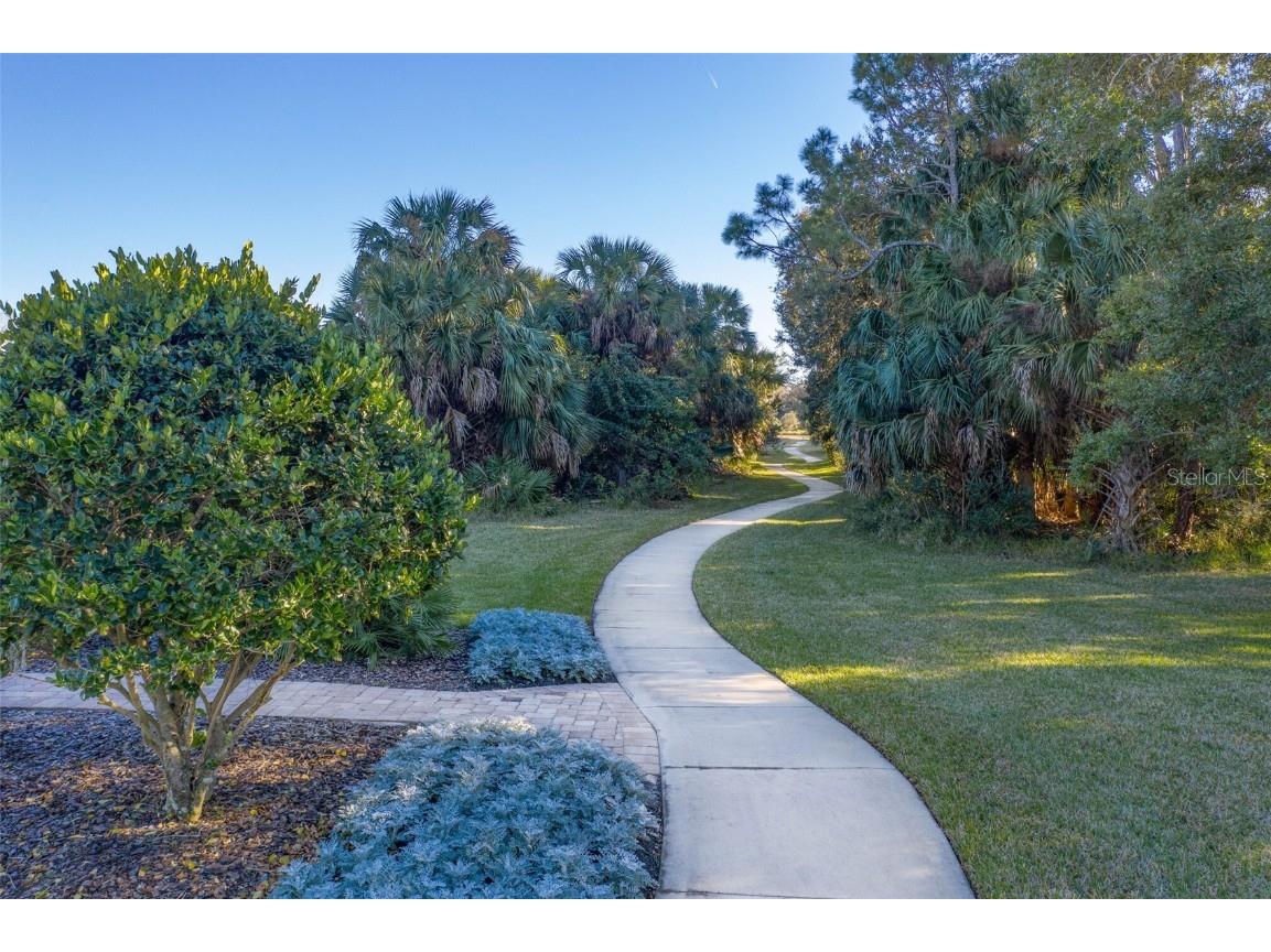 92 Old Oak Drive S Palm Coast FL 32137 FC305605 image16
