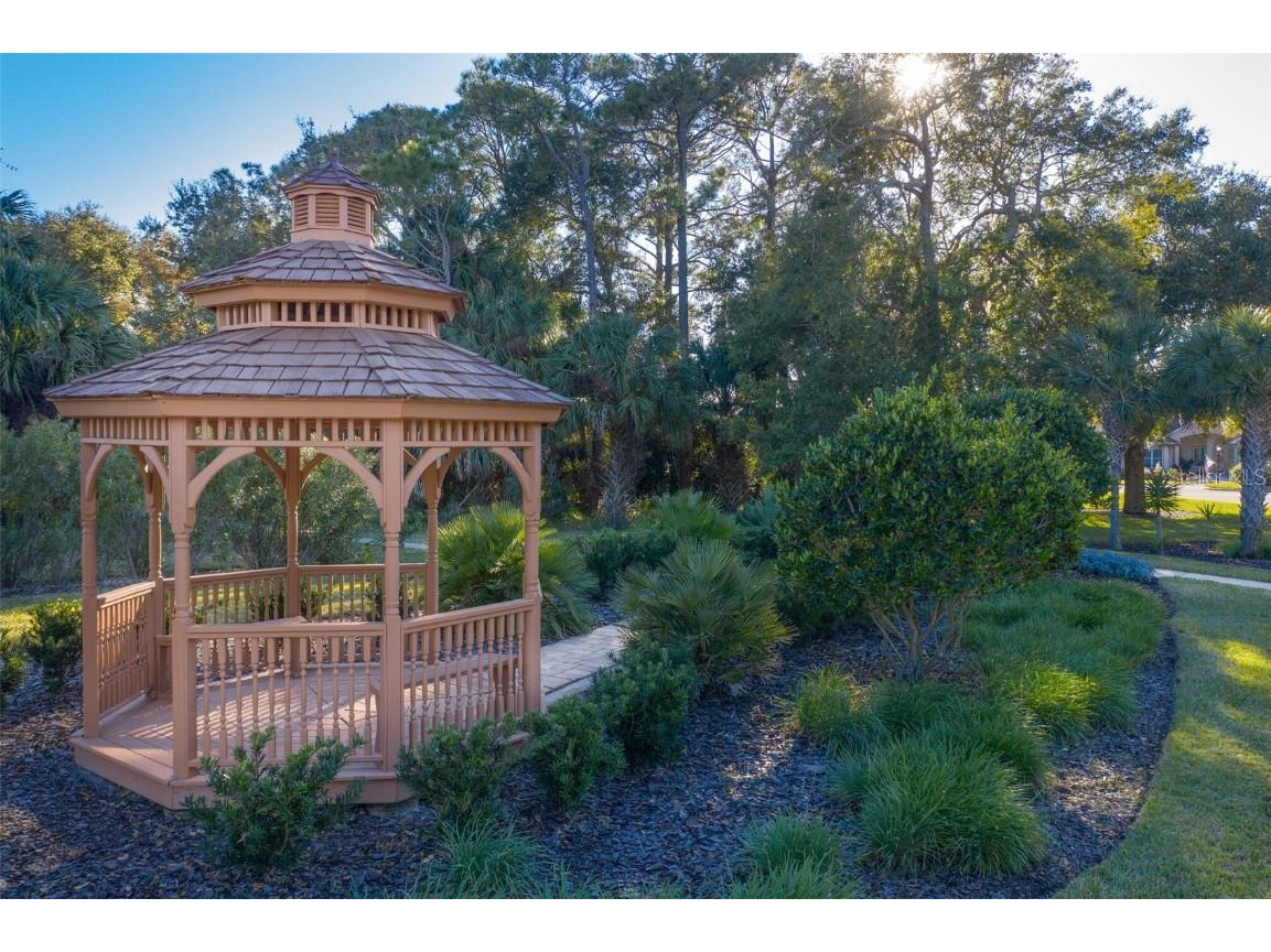92 Old Oak Drive S Palm Coast FL 32137 FC305605 image17