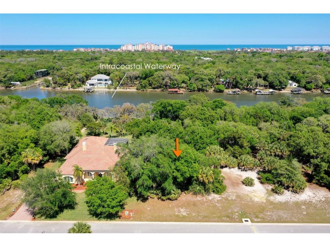 92 Old Oak Drive S Palm Coast FL 32137 FC305605 image2