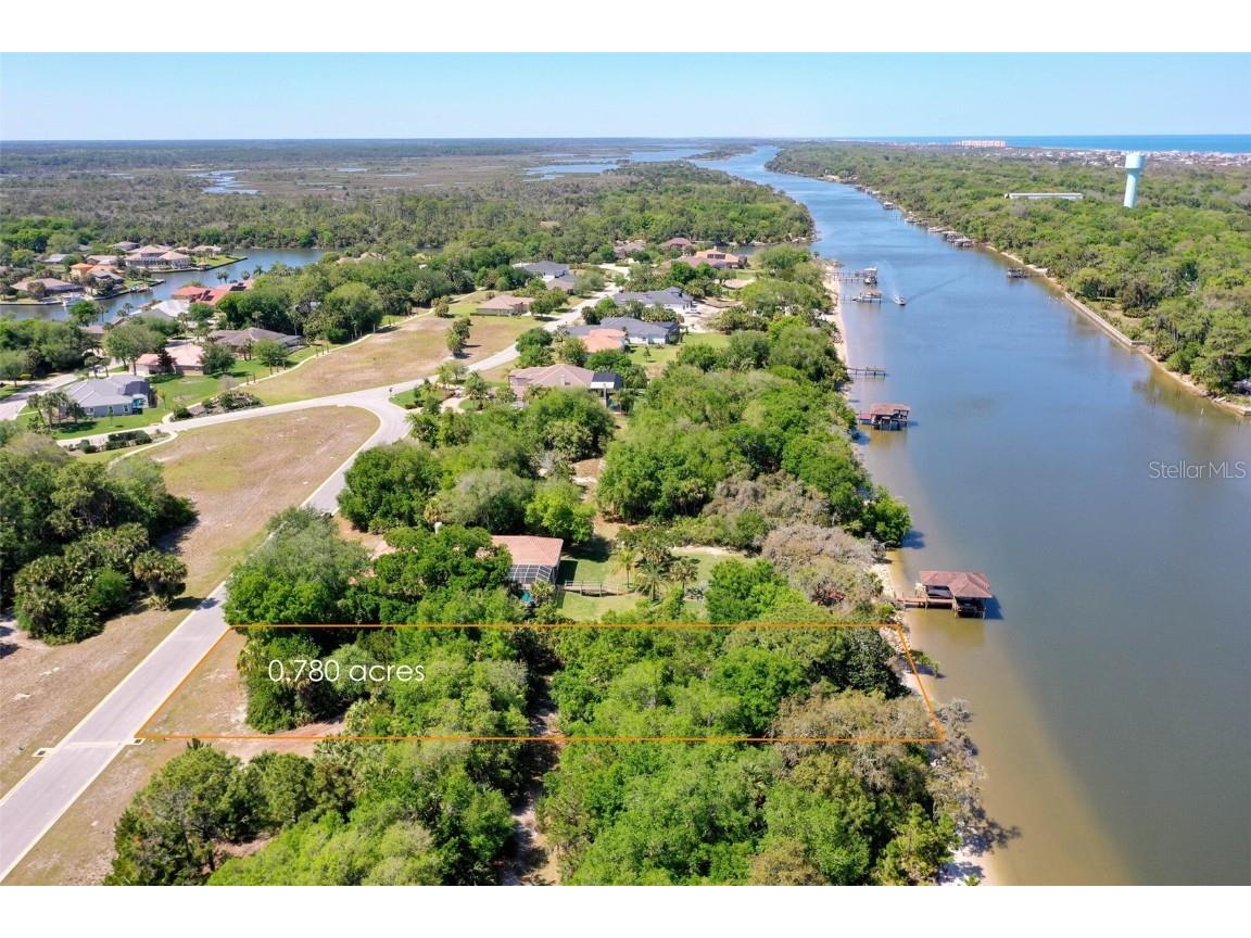 92 Old Oak Drive S Palm Coast FL 32137 FC305605 image3