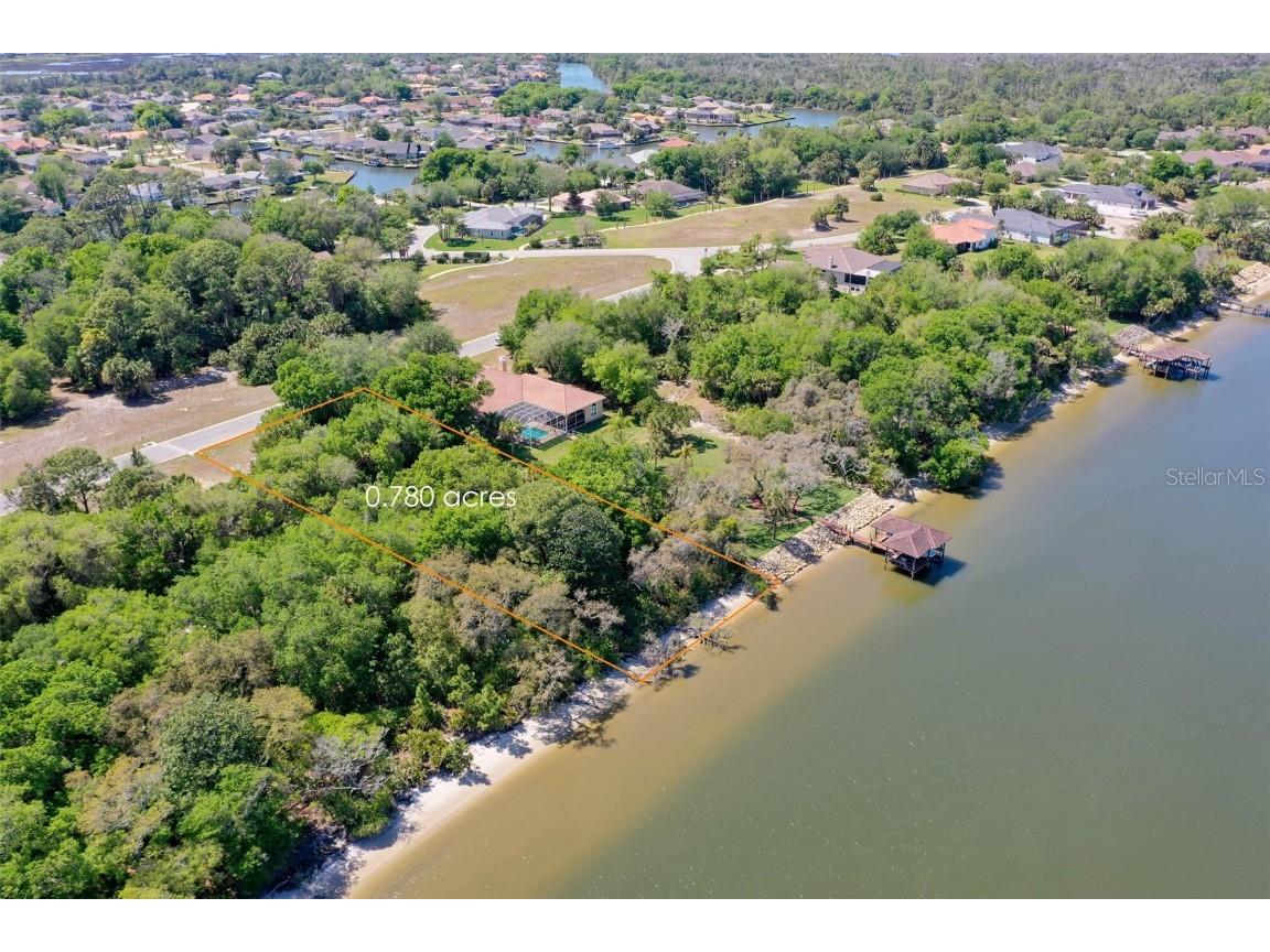 92 Old Oak Drive S Palm Coast FL 32137 FC305605 image4