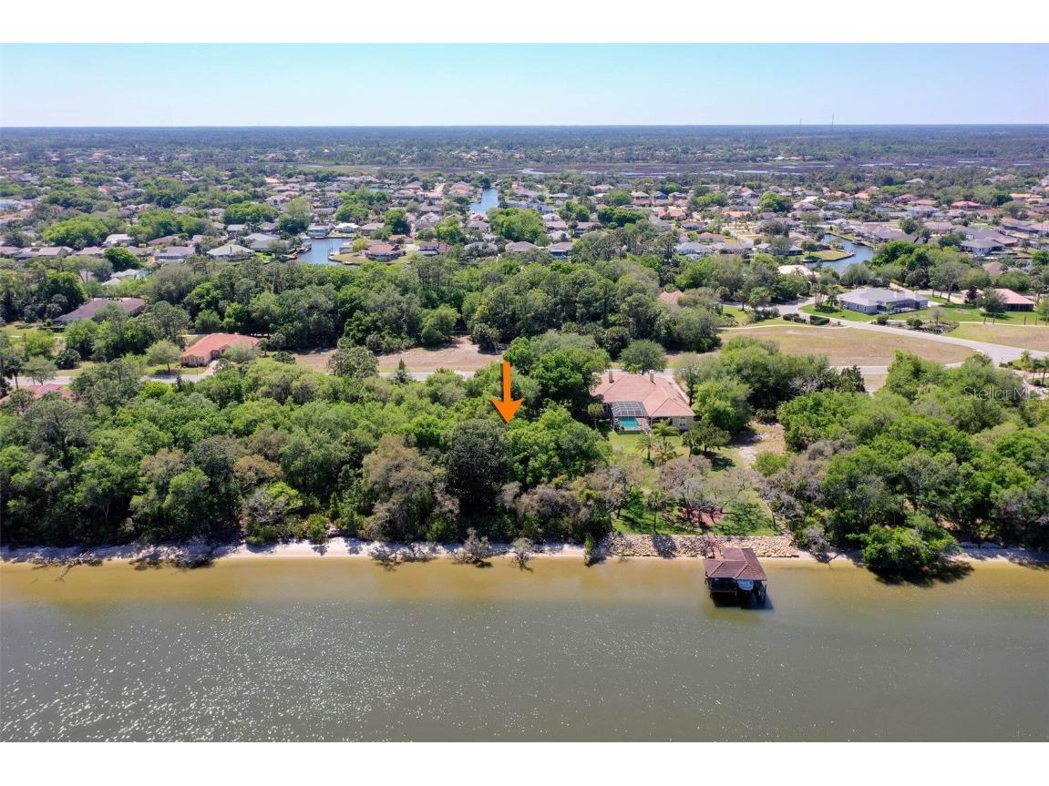 92 Old Oak Drive S Palm Coast FL 32137 FC305605 image5