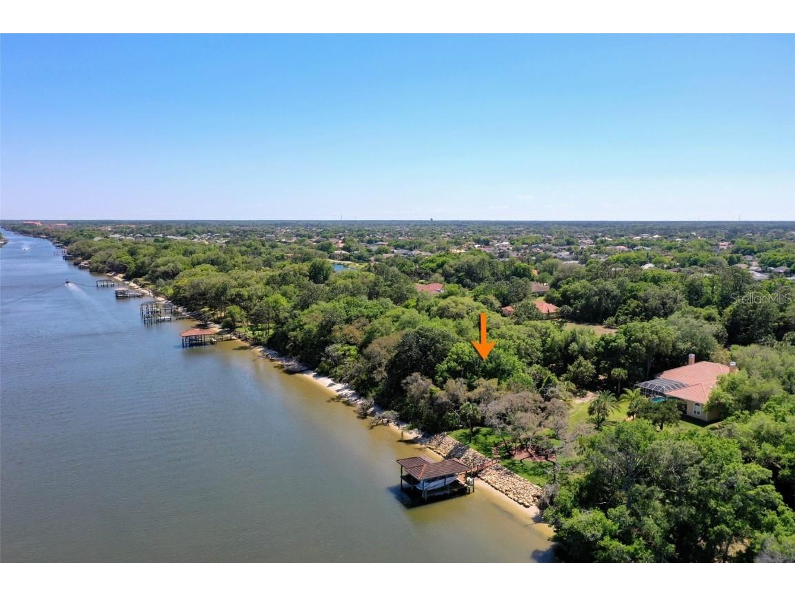 92 Old Oak Drive S Palm Coast FL 32137 FC305605 image7