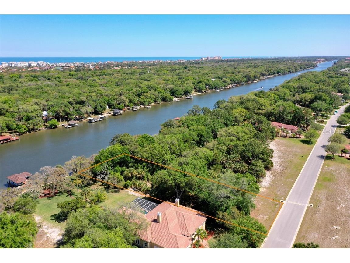 92 Old Oak Drive S Palm Coast FL 32137 FC305605 image8