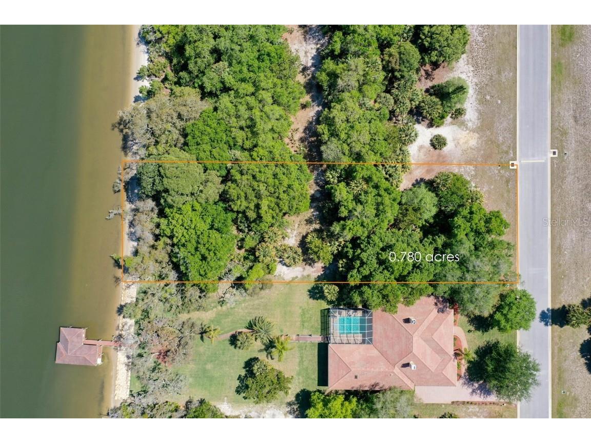 92 Old Oak Drive S Palm Coast FL 32137 FC305605 image9