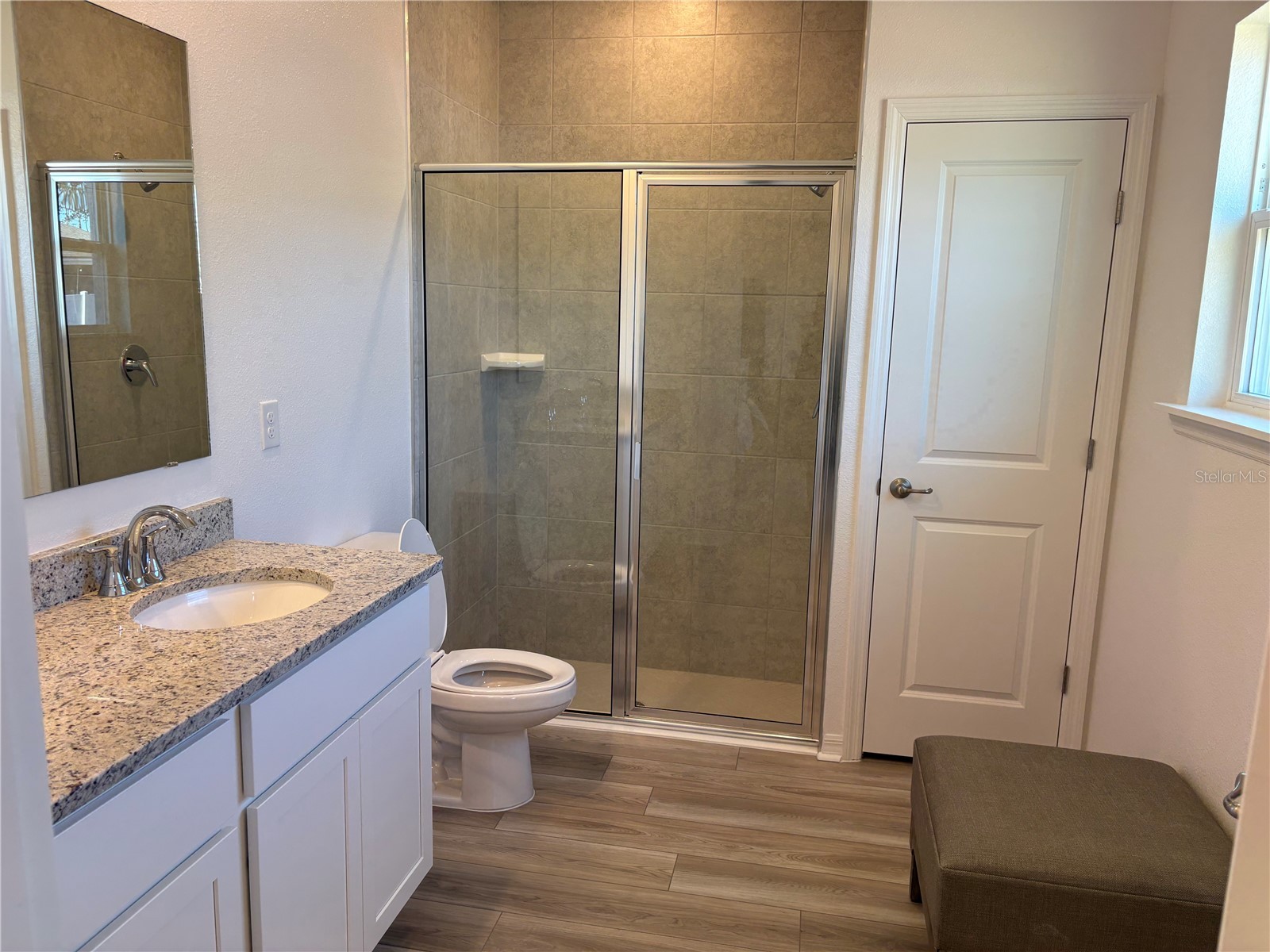 92 Pine Grove Drive Palm Coast FL 32164 O6335075 image10