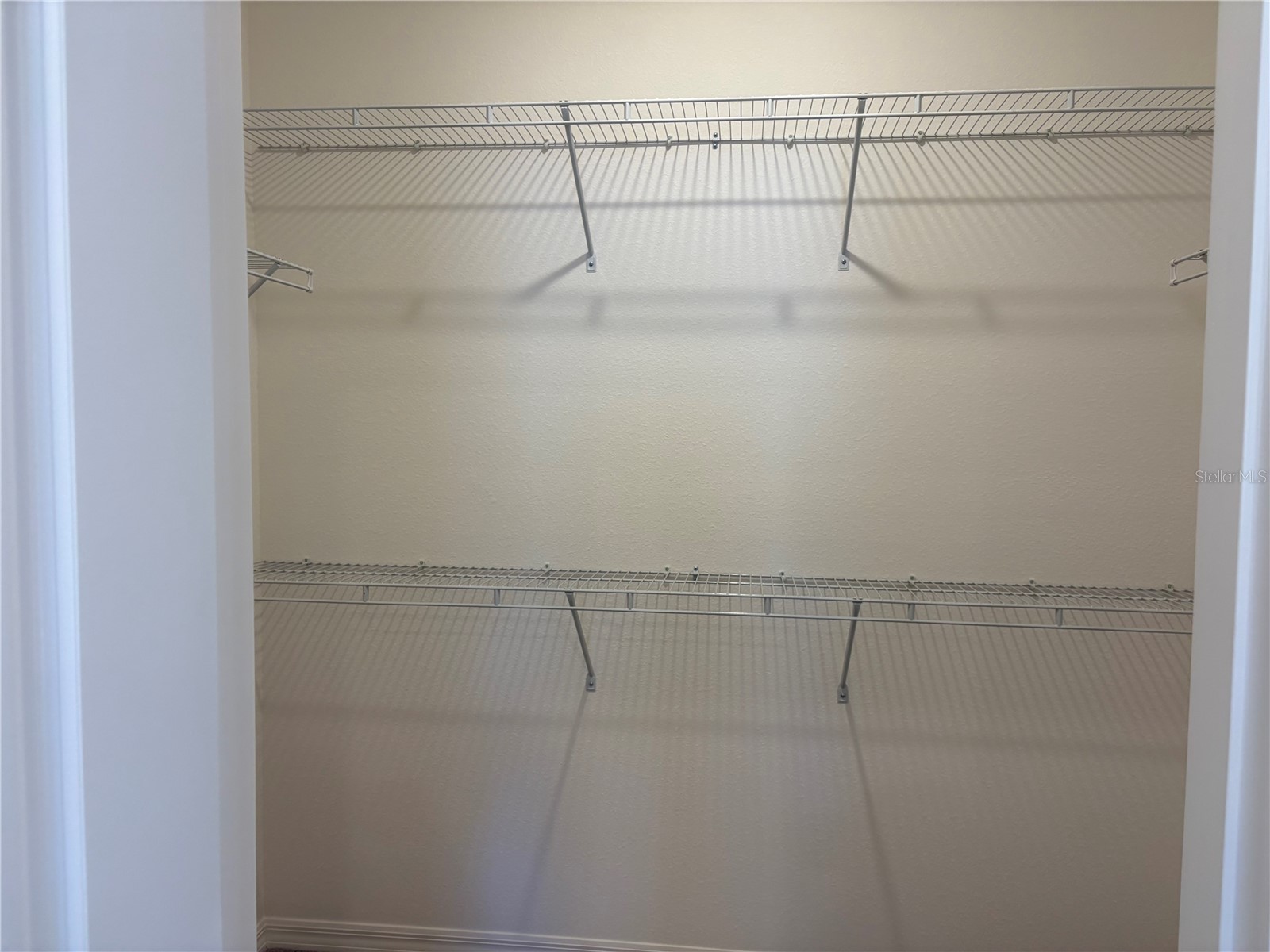 92 Pine Grove Drive Palm Coast FL 32164 O6335075 image11