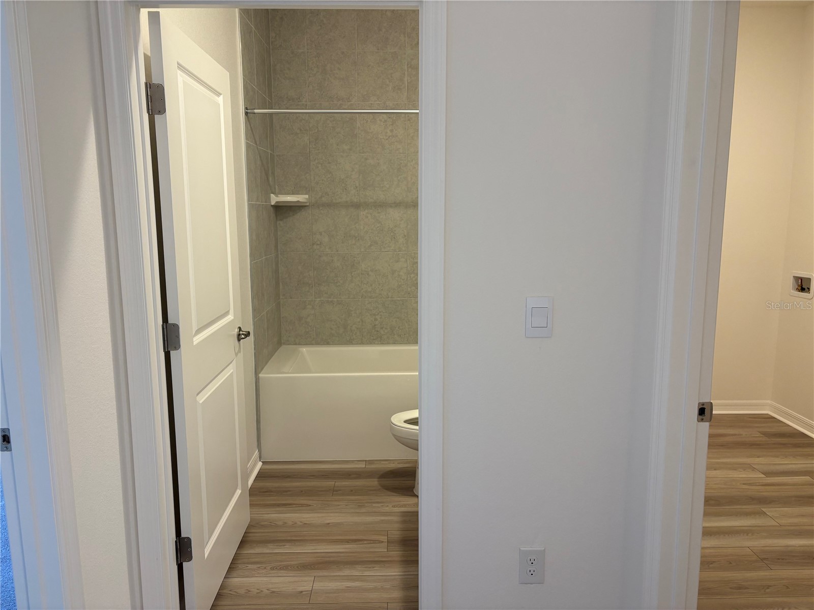 92 Pine Grove Drive Palm Coast FL 32164 O6335075 image12