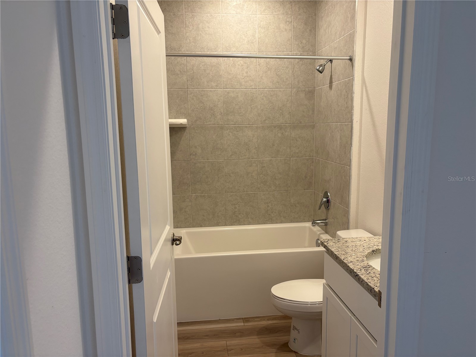 92 Pine Grove Drive Palm Coast FL 32164 O6335075 image13