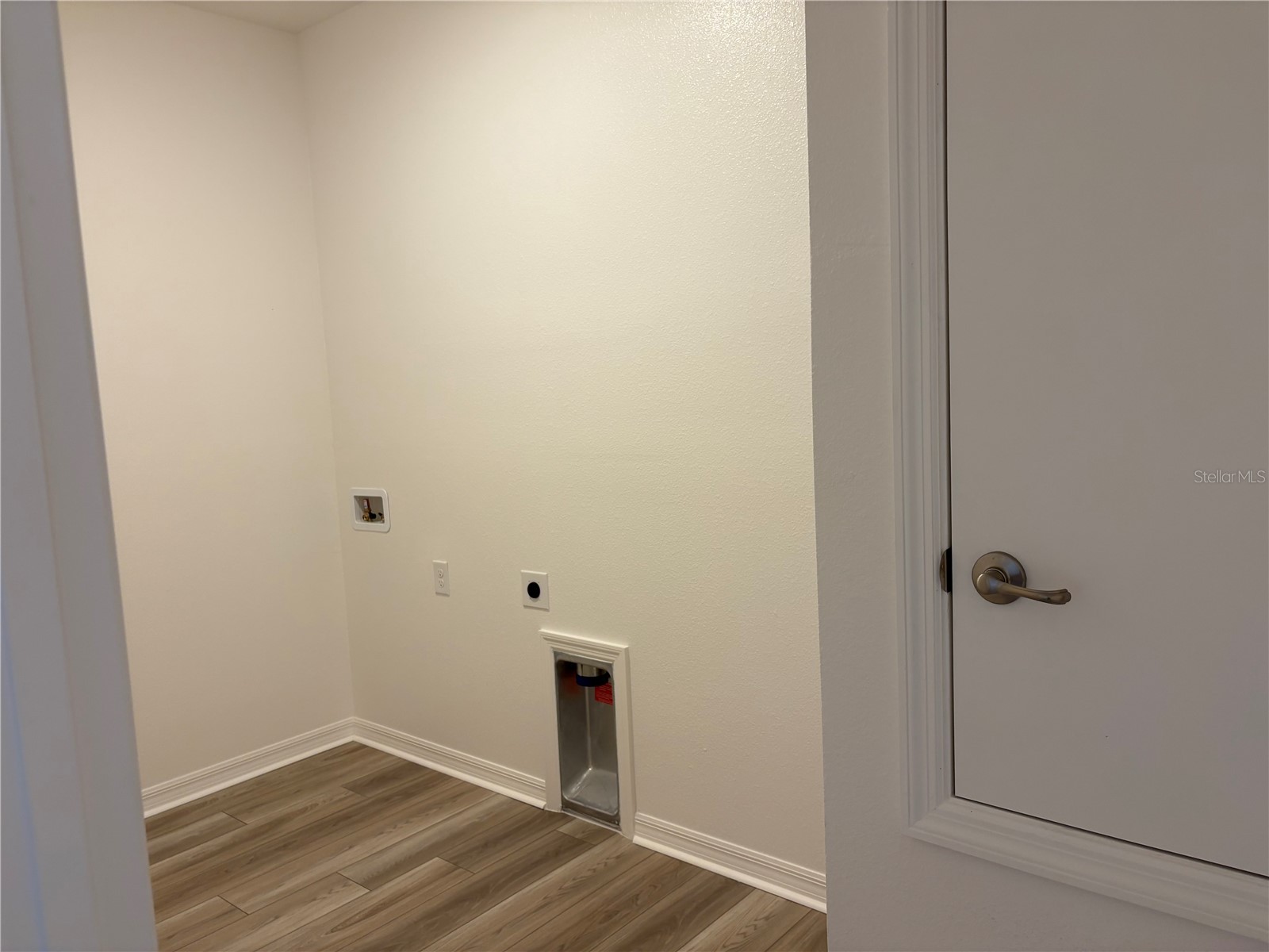 92 Pine Grove Drive Palm Coast FL 32164 O6335075 image14