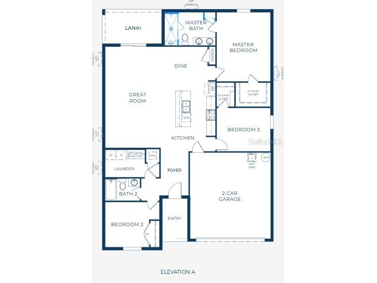 92 Pine Grove Drive Palm Coast FL 32164 O6335075 image16