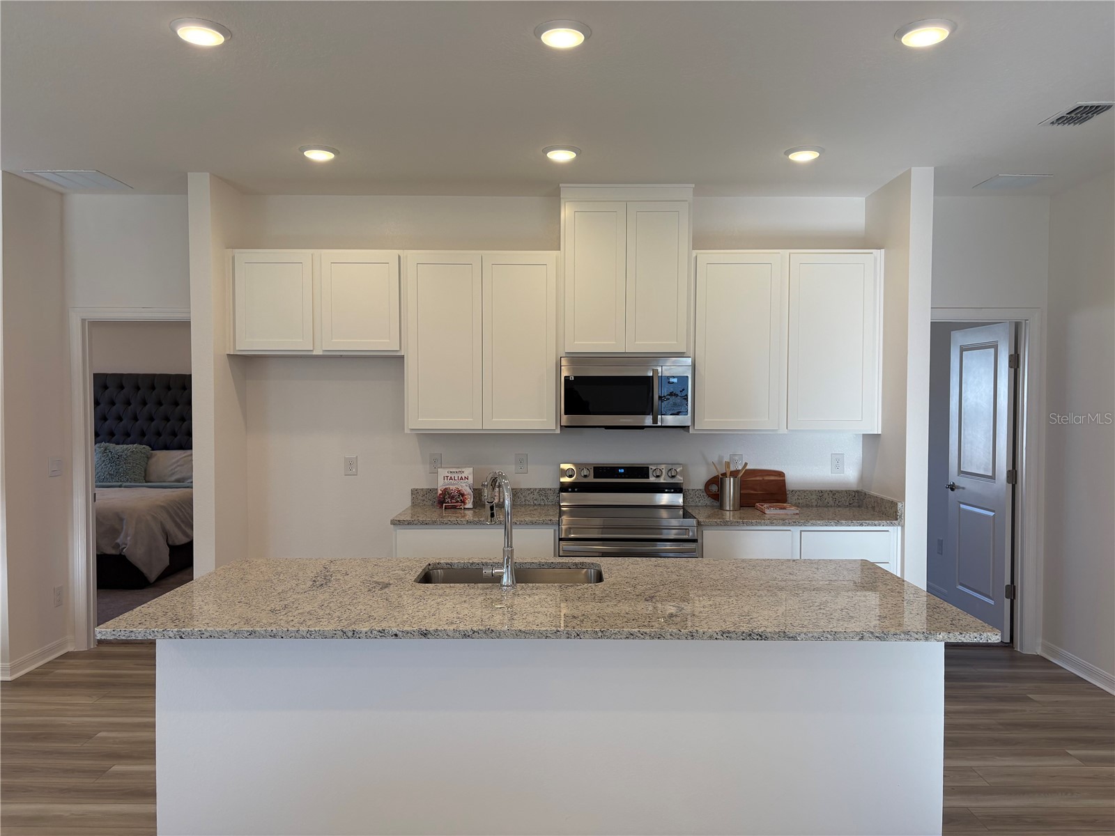 92 Pine Grove Drive Palm Coast FL 32164 O6335075 image2