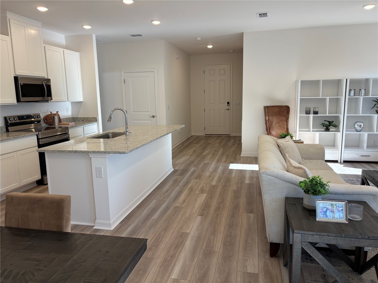 92 Pine Grove Drive Palm Coast FL 32164 O6335075 image3