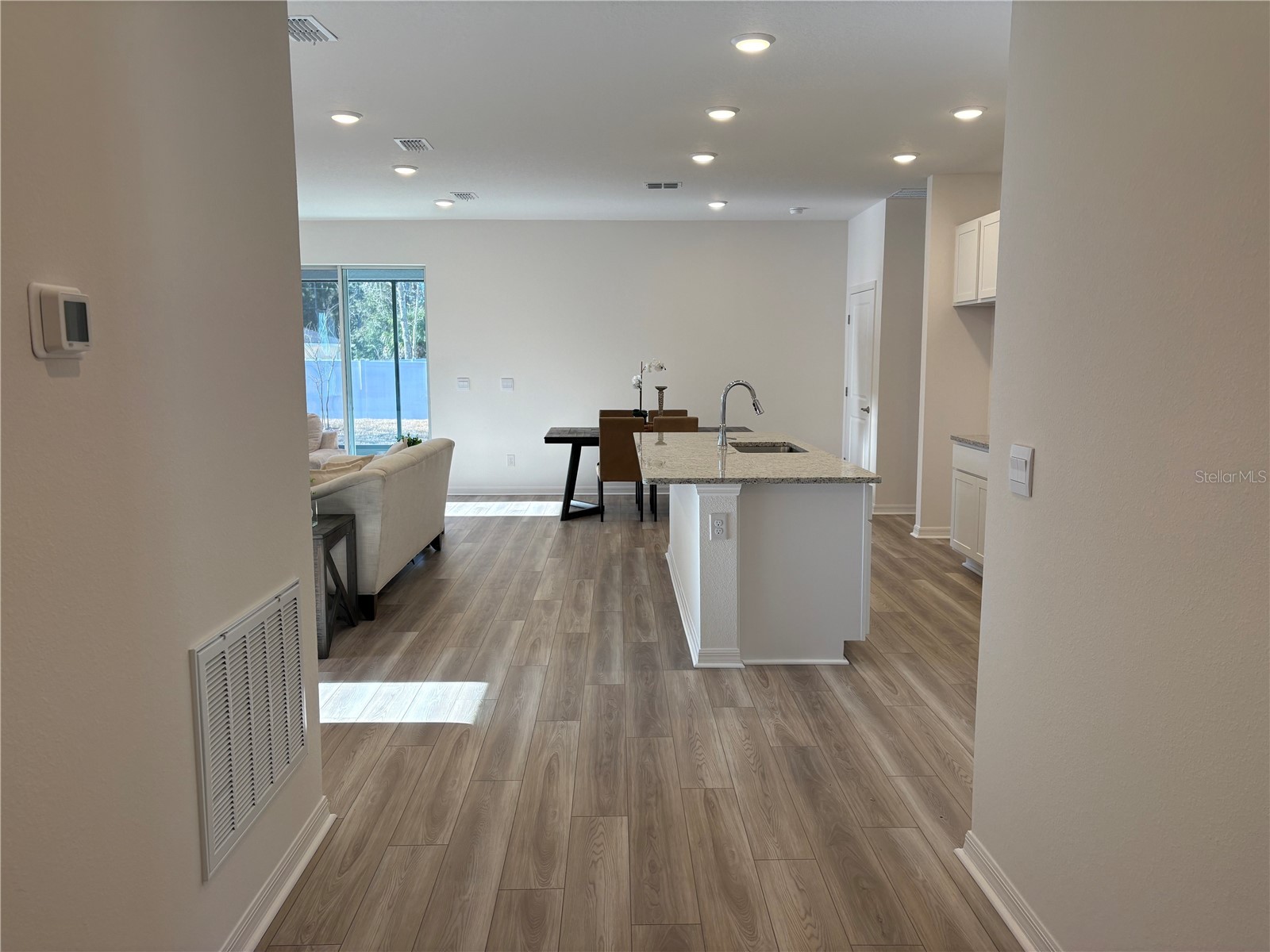 92 Pine Grove Drive Palm Coast FL 32164 O6335075 image4