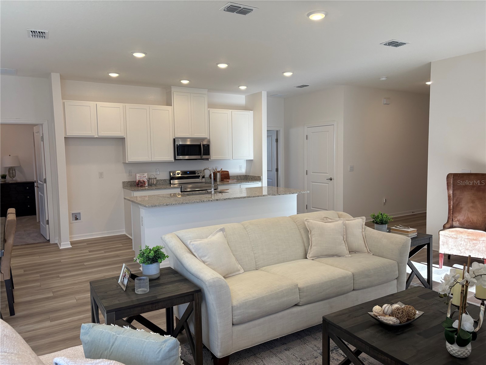 92 Pine Grove Drive Palm Coast FL 32164 O6335075 image6