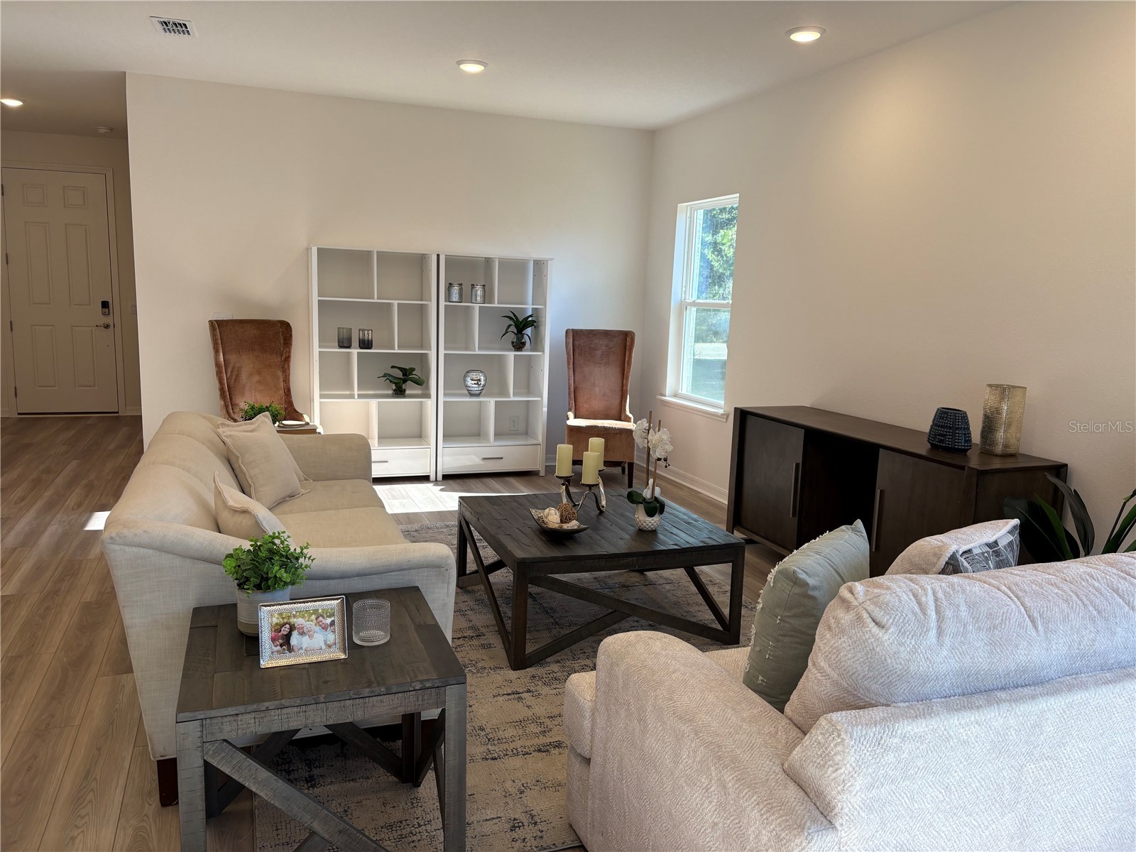 92 Pine Grove Drive Palm Coast FL 32164 O6335075 image7