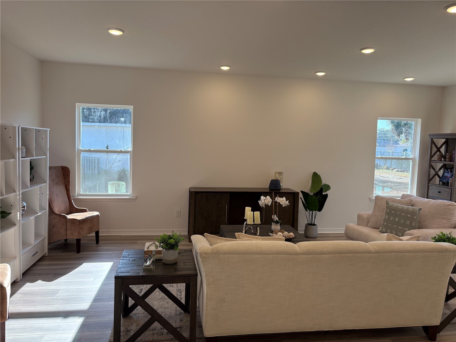 92 Pine Grove Drive Palm Coast FL 32164 O6335075 image8