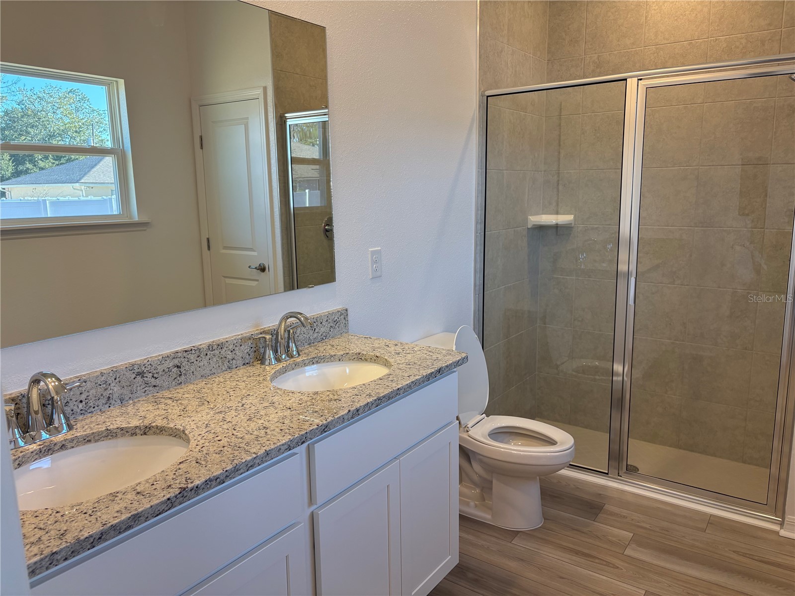 92 Pine Grove Drive Palm Coast FL 32164 O6335075 image9