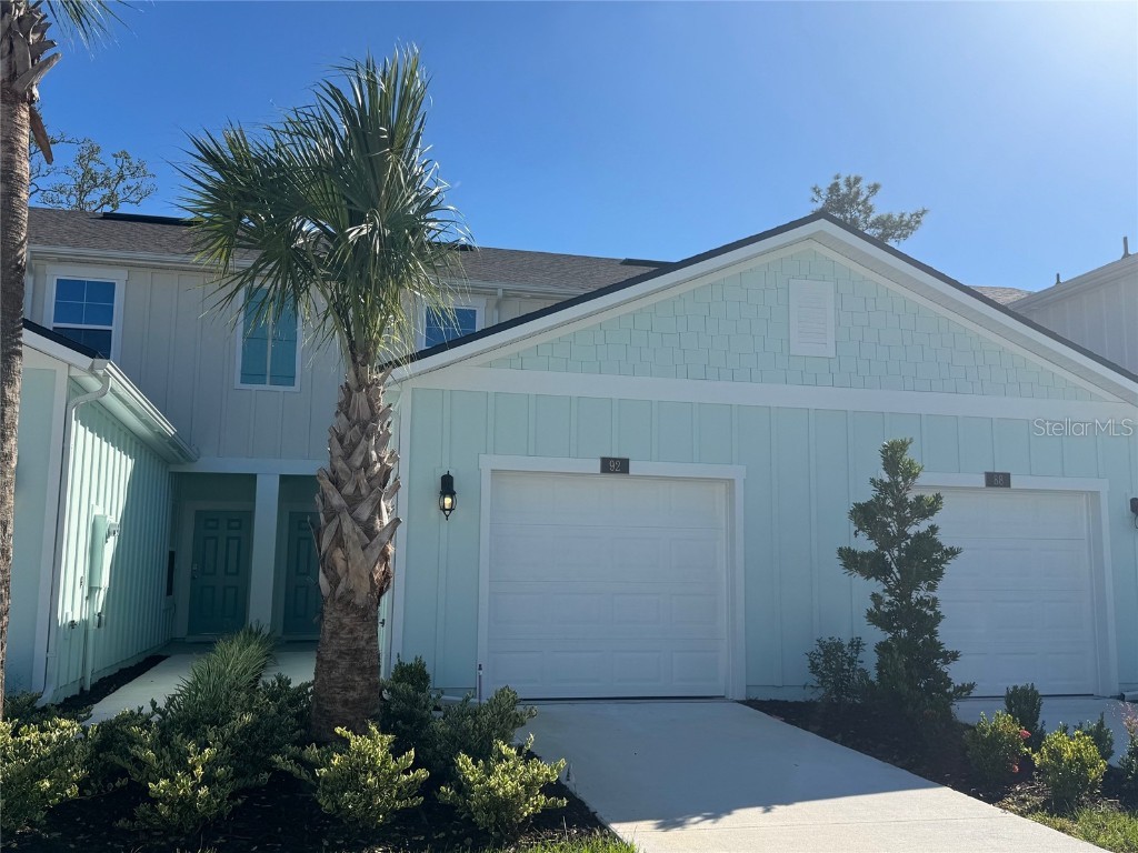 92 Playa De Luna Lane Saint Augustine FL 32095 FC312862 image1