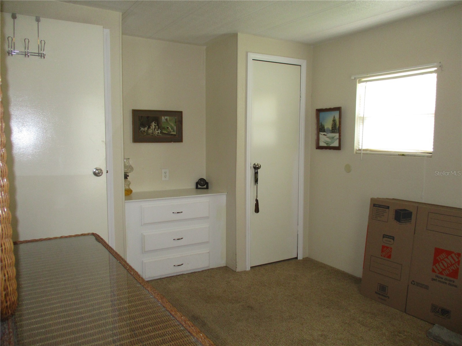 92 Rosalie Oaks Boulevard Lake Wales FL 33898 - LAKE ROSALIE P4938829 image10