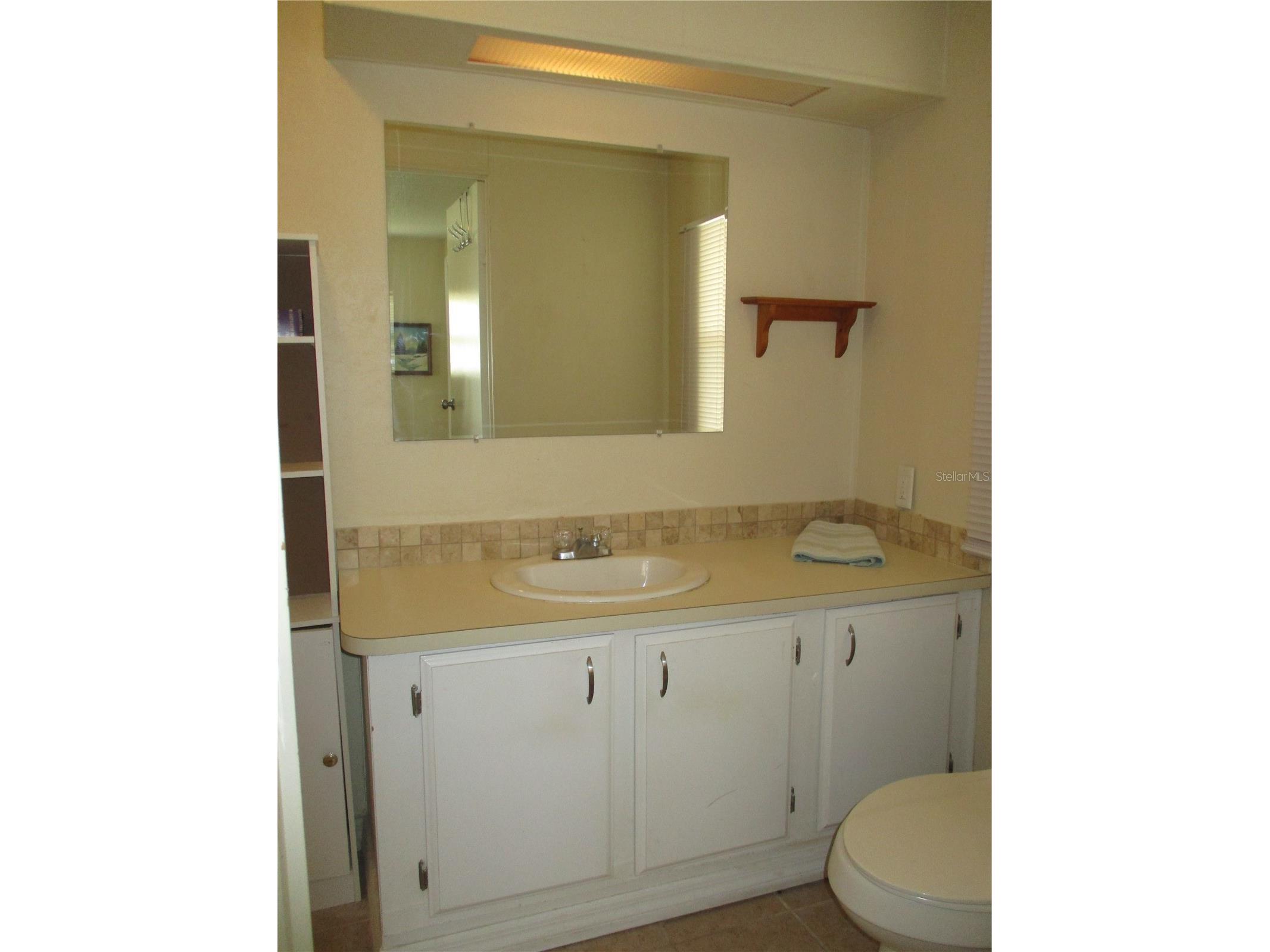 92 Rosalie Oaks Boulevard Lake Wales FL 33898 - LAKE ROSALIE P4938829 image11